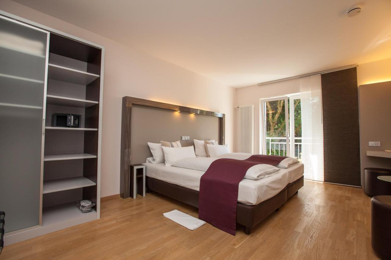Gasthof Wilhelmshöhe 3*